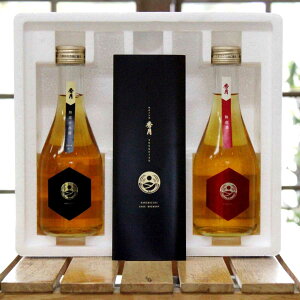 G ̐El nÎ n ݔ׃Zbg {  Î nuh AR[