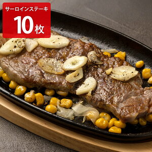 T[CXe[L 10 Xe[L Ⓚ  Xe[L  T[C