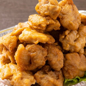 {炠 傤䕗 o g Ⓚ  y ` y