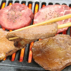 ě؂苍^ ēp TCY   Ⓚ z Ăp