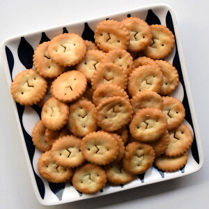 Oc Oc̃NbJ[ ۑ 4 NbJ[ َq  rXPbg  