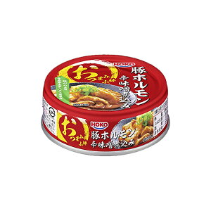 K ؃z hXύ ʋl 24 z ܂  y ؂ X