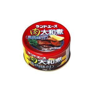 ɗm a nt ʋl 12  y ܂ y  a