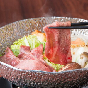 ^ XCX Ԃԗp  ؂ z Ⓚ 