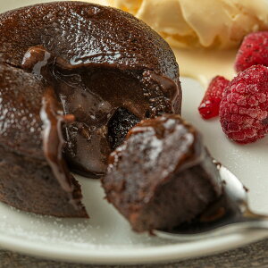 gg[hp tH_VR 10 `R[gP[L XC[c   fU[g