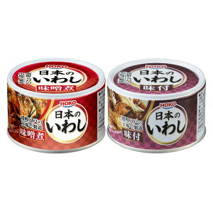 K {̂킵 X t ʋl Hה׃Zbg 2v12 킵 ʋl  ܂ y Y CV