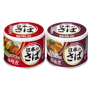 K {̂ ʋl Hה׃Zbg X ݖ 2v12 lߍ킹 To  I ToX Toݖ Y  