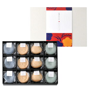 JiUt@Ng[ VȂ ȏ` MtgZbg ݂`2 z2 v12 X` Ȃ 𒍂 z Œ