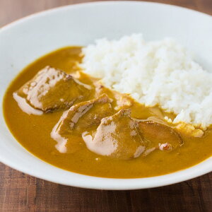 ܃~[g ˋ r[tJ[ Mtg 4H J[ ߂邾 aJ[ `  y