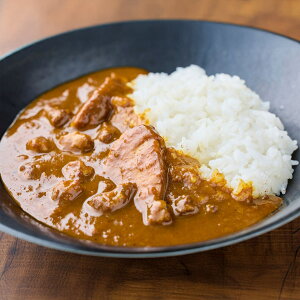 ܃~[g  | XpCX|[NJ[ Mtg 4H J[ ߂邾 ؓJ[ `  y