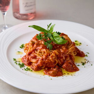 ܃~[g  | TT|h[ Mtg 4H g}g\[X ߂邾 ` pX^\[X