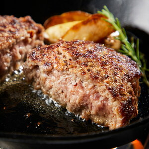 ܃~[g ˋ100 no[O Mtg 6 no[O Ⓚ ano[O Ă y