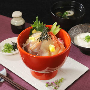 ΐ ꉮ ďC CNÂő 4lO CN̋ Ⓚ CNЂ Zbg тɂ̂邾