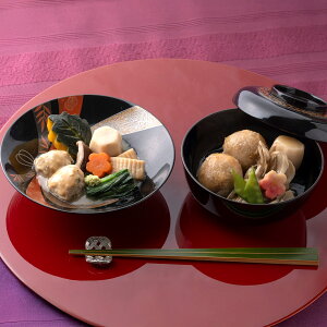 ΐ ꉮ ďC H  ͂ Zbg 2v4H 킳ѕt ay Ⓚ  ܂   y