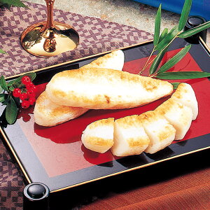 슗g ܂ڂ 10 MtgZbg g lߍ킹 ܂ڂ  { Ί 
