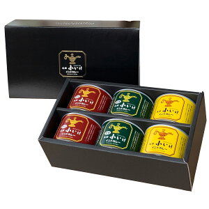 c ChJ[ ʋl Hה MtgZbg 3v6 J[ ۑH  т̂ ߂邾 y