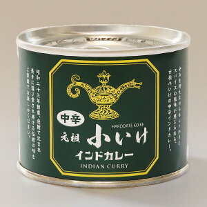 c ChJ[ h ʋl Mtg 6 J[ ۑH  т̂ ߂邾 y