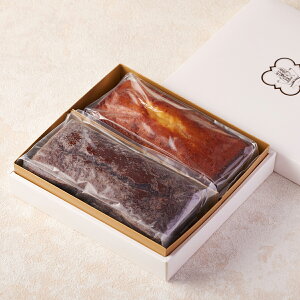 zeC^A 150NR{ pEhP[LZbg 2lߍ킹 XC[c P[L pEhP[L  fU[g