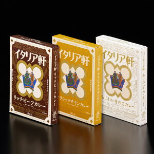 zeC^A VJ[ ggJ[ lߍ킹 3Zbg J[pXv[t J[ gg т̂  y