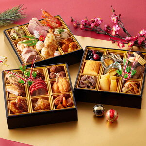 zeC^A am Oid  4`5lO 30i ߗ   am ① N ykCEꌧE zsz