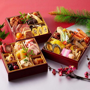 zeC^A am Oid  4`5lO 30i ߗ   am ① N ykCEꌧE zsz