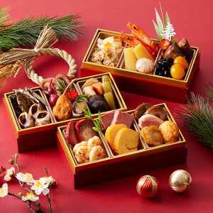 zeC^A am Oid l 1`2lO 25i ߗ   am ① N ykCEꌧE zsz