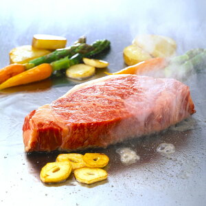 T@[@[ Y јa [XXe[L 3 \[Xt a Xe[L Ⓚ [X  [X