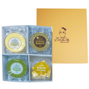 nƂ肽܂̗ Oet[ oE3 NbL[ Zbg ĕ oEN[w  NbL[ XC[c Mtg