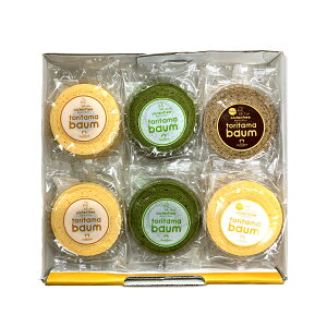 nƂ肽܂̗ Oet[ Ƃ肽܃oE lߍ킹 4v12 ĕ oEN[w  XC[c ĉَq Mtg