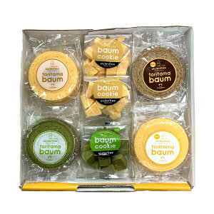 nƂ肽܂̗ Oet[ oE4 NbL[2 Zbg ĕ oEN[w  NbL[ XC[c Mtg