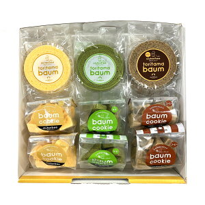 nƂ肽܂̗ Oet[ oE3 NbL[3 Zbg ĕ oEN[w  NbL[ XC[c Mtg