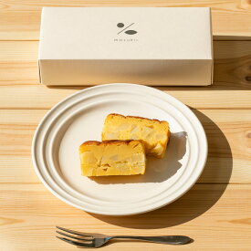 mosukii さつまいもケーキ プレーン 芋ケーキ スイーツ 小麦粉不使用 おやつ デザート