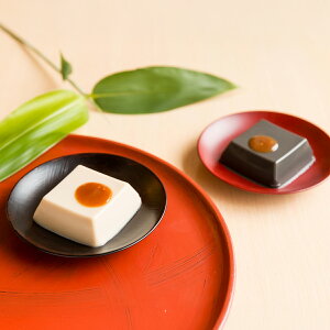 iTǂӂ̋ K ܂ǂ lߍ킹 2v3{ Ӗ i ܓ y  