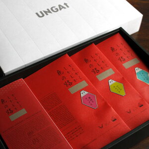 かくかくしかじか鹿の路 北海道産 えぞ鹿肉 おつまみセット 3種詰め合わせ おつまみ 珍味 お酒のお供 ジビエ 鹿肉 ジャーキー