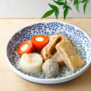 Vł5 ύ ݖ X lߍ킹 ɂ݂ CV񂶂傤 n Ȃ  ł ⓀHi ߂邾 ԋʖ{X 򂨂ł