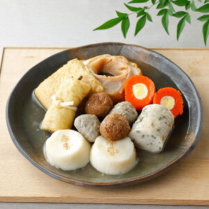 Vł8 ύ ݖ X lߍ킹 cq Mc n t Ȃ  ł ⓀHi ߂邾 ԋʖ{X 򂨂ł