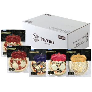 sGg sU 5Zbg my }Q[^ bc@`[Y hqqƃtbVbc@ NgtH}bW ȂƂЂ g}g\[X