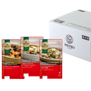 mˉ sGg hA 3Zbg my Ȃƃ~[g\[X̃hA ͂ CVƃA{Jh̃oWN[hA 炱ƃCJ̃hA 