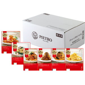 mˉ sGg pX^ 6Zbg ˗ g}g\[X N[\[X XpQeB yy`[m {l[[ q J{i[ lߍ킹