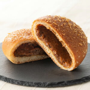 ߍ] ăJ[p 6 y؃p J[p   ߍ]J[p r[tJ[ p ߂邾 ĂJ[p mtC