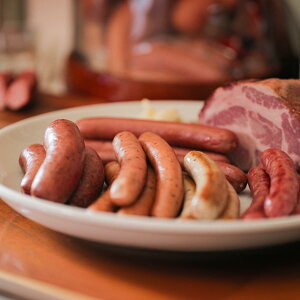 |[X^[t@[ {ihCc\[Z[W lߍ킹 5Zbg Ă\[Z[W ق ECi[ \[Z[WZbg ܂ 