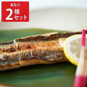 V̉H Ȃ 銱 Ă lߍ킹 xX VR^q Ă̂t VRȂ }AiS q ΏĂ  ܂