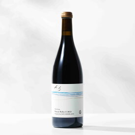 赤ワイン マスカット ベーリーA 2023 果実酒 国産 ワイン お取り寄せ お酒 アルコール飲料 ブドウ酒 ITAYA Farm 海のワイン ご当地ワイン