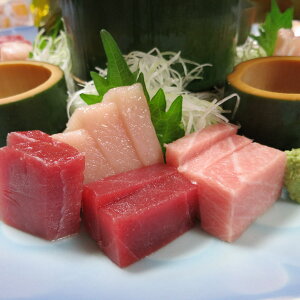 LF̋{ {}OZbgA 3v()550g g g VR{}OԐg ܂  Ⓚ {܂ hgp  ⓀHiykCEꌧE zsz