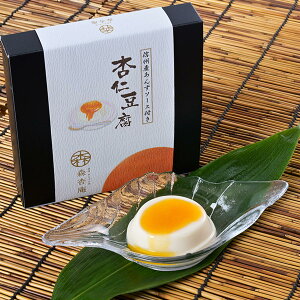 Xǈ ǐm MBY񂸃\[Xt 4 2 ϔ XC[c  fU[g  AjhEt