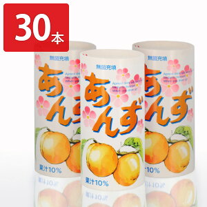 ʏ` 񂸃G[h 30{ 񂸉ʏ` \tghN 