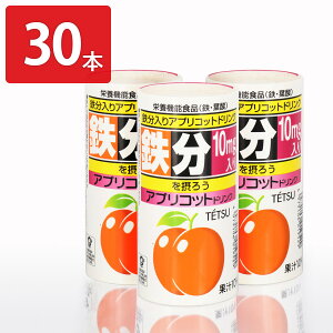 S AvRbghN 30{ h{@\Hi 񂸉ʏ` \tghN