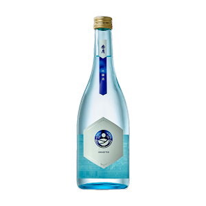 G  OgR  lr {  AR[  4