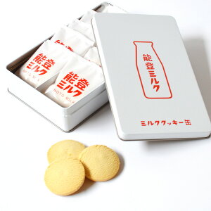 \o~N ʓNbL[ ~N 2 XC[c  ĉَq mَq  