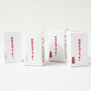 \o~N NbL[  2v4 ~N `R XC[c َq ĉَq mَq  